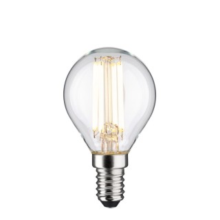 Eco-Line Filament LED E14 Paulmann