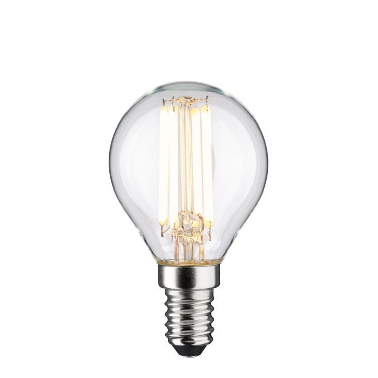 Eco-Line Filament LED E14 Paulmann