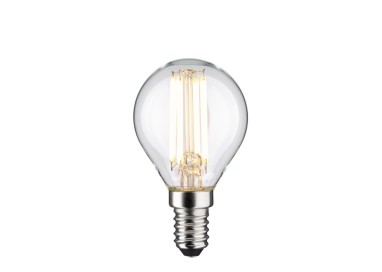 Eco-Line Filament LED E14 Paulmann