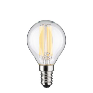 Eco-Line Filament LED E14 Paulmann