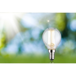Eco-Line Filament LED E14 Paulmann