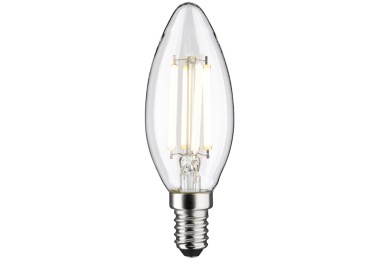 Eco-Line Bougie LED E14 4W Paulmann