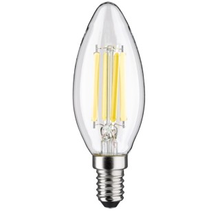 Eco-Line Bougie LED E14 4W Paulmann