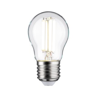 Eco-Line Filament LED Paulmann