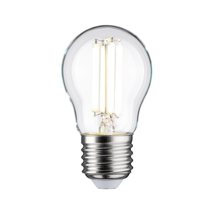 Eco-Line Filament LED Paulmann