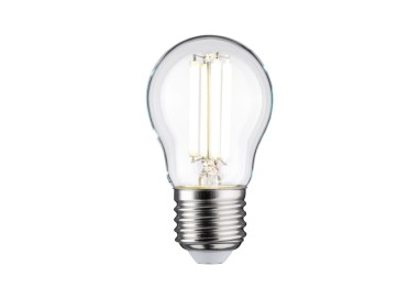 Eco-Line Filament LED Paulmann