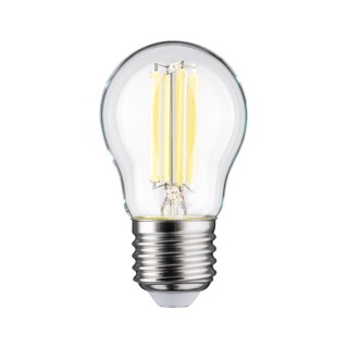 Eco-Line Filament LED Paulmann