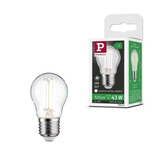 Eco-Line Filament LED Paulmann
