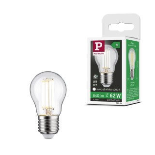 Eco-Line Filament LED Sphérique Paulmann
