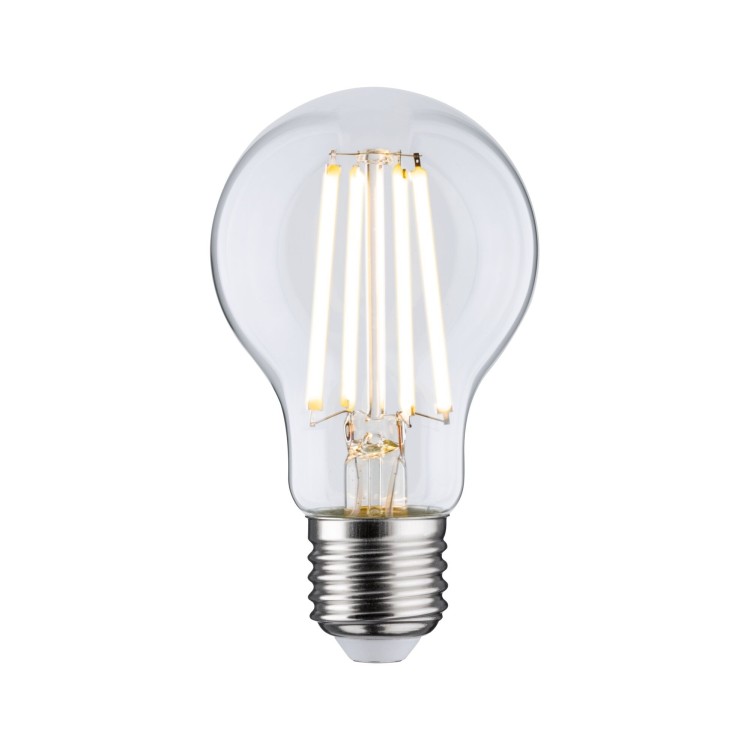 Eco-Line Filament 230V LED, Luminaire Paulmann