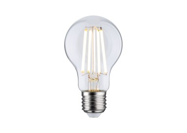 Eco-Line Filament 230V LED, Luminaire Paulmann
