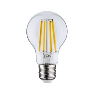 Eco-Line Filament 230V LED, Luminaire Paulmann