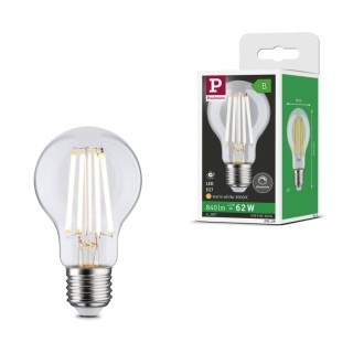 Eco-Line Filament 230V LED, Luminaire Paulmann