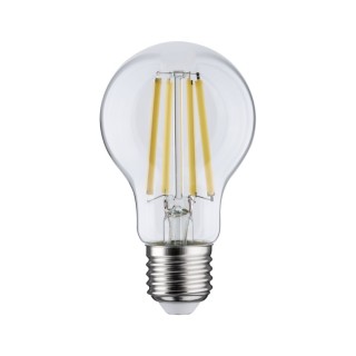 Eco-Line Filament Ampoule LED E27 840lm Clair