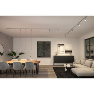 Standard 230 V Réflecteur LED GU10 Paulmann