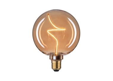 Floating Shine Globe LED 230V Paulmann