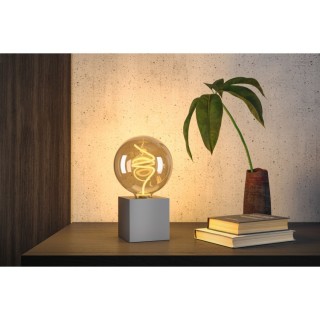 Floating Shine Globe LED 230V Paulmann