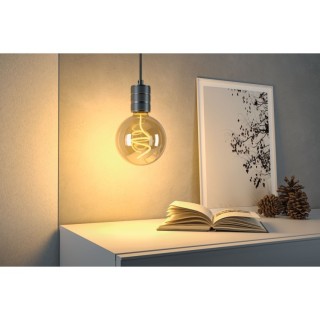 Floating Shine Globe LED 230V Paulmann