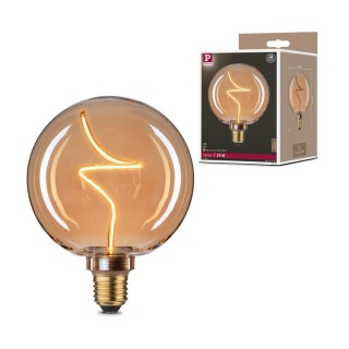 Floating Shine Globe LED 230V Paulmann