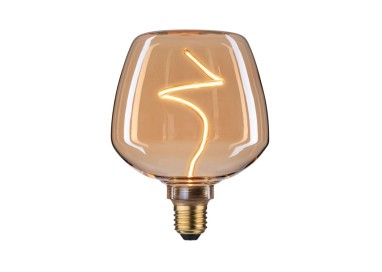 Floating Shine LED 230V Globe Paulmann