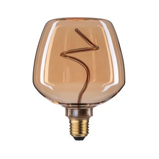 Floating Shine LED 230V Globe Paulmann