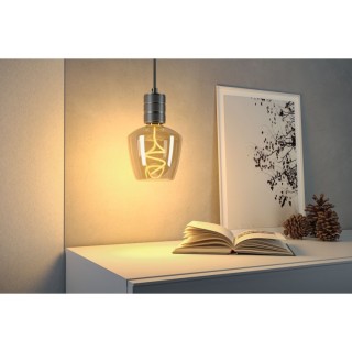 Floating Shine LED 230V Globe Paulmann