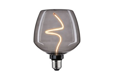 Floating Shine Globe LED 4W Paulmann