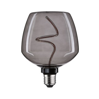 Floating Shine Globe LED 4W Paulmann