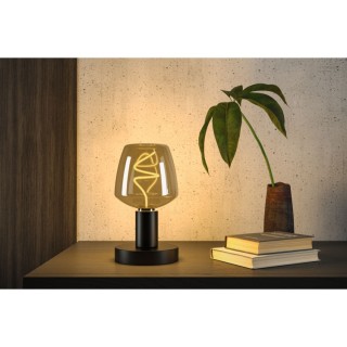 Floating Shine Globe LED 4W Paulmann