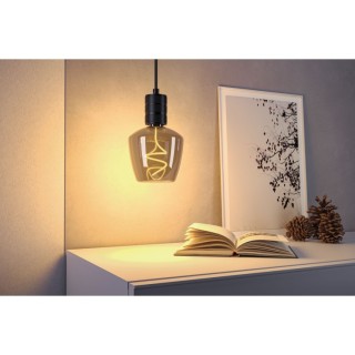 Floating Shine Globe LED 4W Paulmann