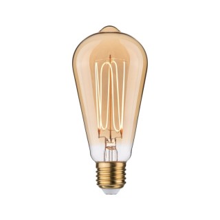 Rustic Shine Ampoules LED Filament Paulmann
