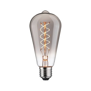 Rustic Shine Ampoule LED S Paulmann