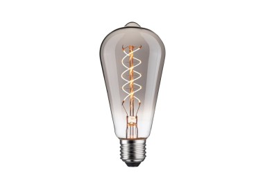 Rustic Shine Ampoule LED S Paulmann