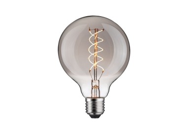 Rustic Shine Globe LED Filament S - Luminaire Paulmann