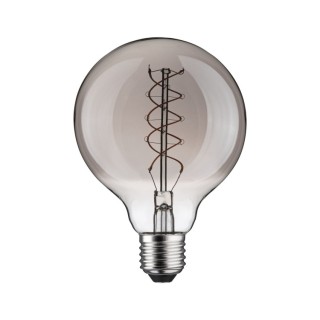 Rustic Shine Globe LED Filament S - Luminaire Paulmann
