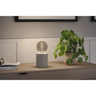 Rustic Shine Globe LED Filament S - Luminaire Paulmann