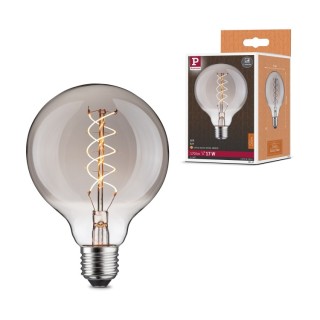Rustic Shine Globe LED Filament S - Luminaire Paulmann