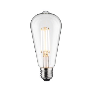Eco-Line Filament LED Ampoule ST64 E27 Paulmann