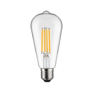 Eco-Line Filament LED Ampoule ST64 E27 Paulmann