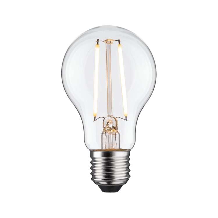 Eco-Line Filament Ampoule LED E27 Paulmann