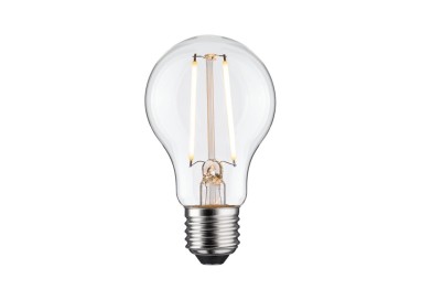 Eco-Line Filament Ampoule LED E27 Paulmann