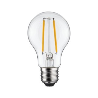 Eco-Line Filament Ampoule LED E27 Paulmann