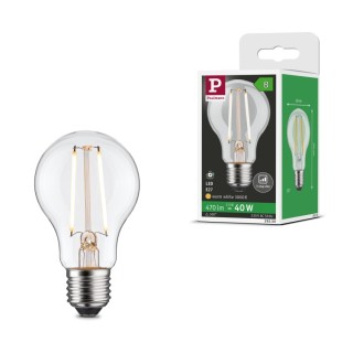 Eco-Line Filament Ampoule LED E27 Paulmann