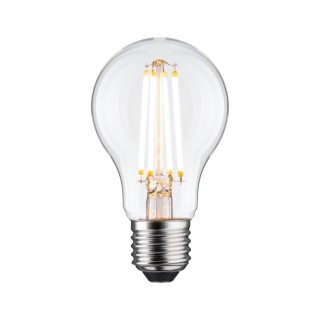 Eco-Line Filament LED E27 Luminaire Paulmann