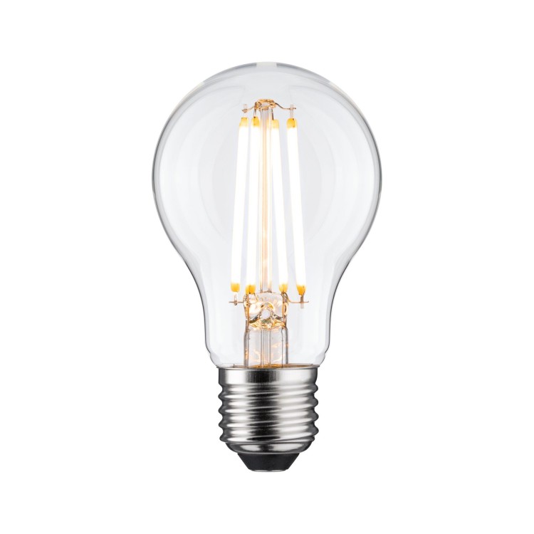 Eco-Line Filament LED E27 Luminaire Paulmann