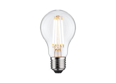 Eco-Line Filament LED E27 Luminaire Paulmann