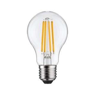 Eco-Line Filament LED E27 Luminaire Paulmann