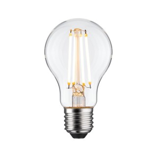 Eco-Line Filament LED E27 Paulmann