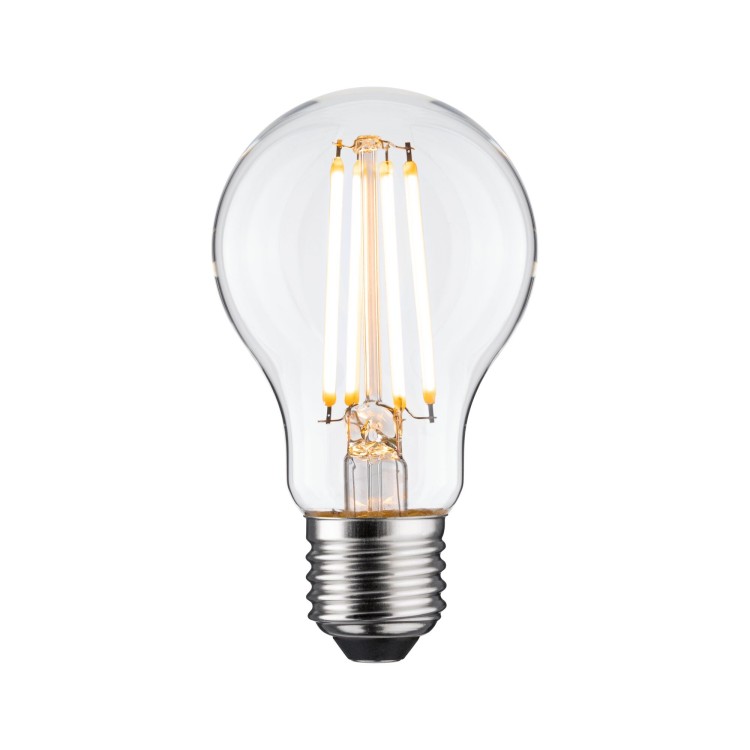 Eco-Line Filament LED E27 Paulmann