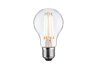 Eco-Line Filament LED E27 Paulmann